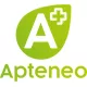 Apteneo