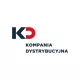 Kompania Dystrybucyjna TEDI Sp. z o.o. S.K.A.