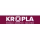 Kropla