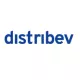 Distribev