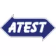 ATEST