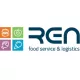 REN