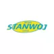 STANWOJ