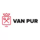 VAN PUR S.A
